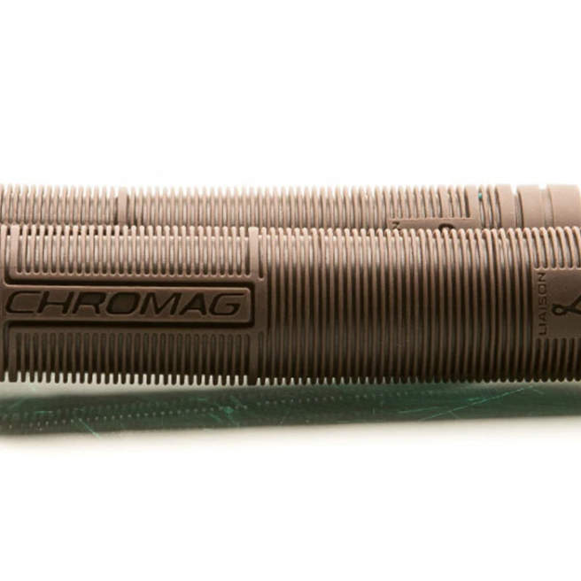 Chromag Chromag Wax Grips