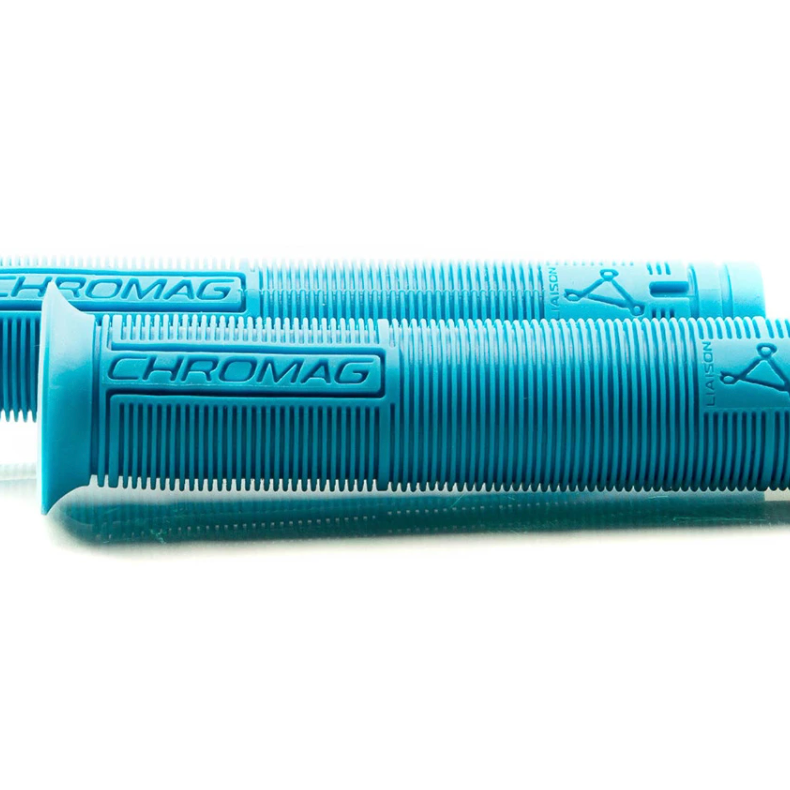 Chromag Chromag Wax Grips