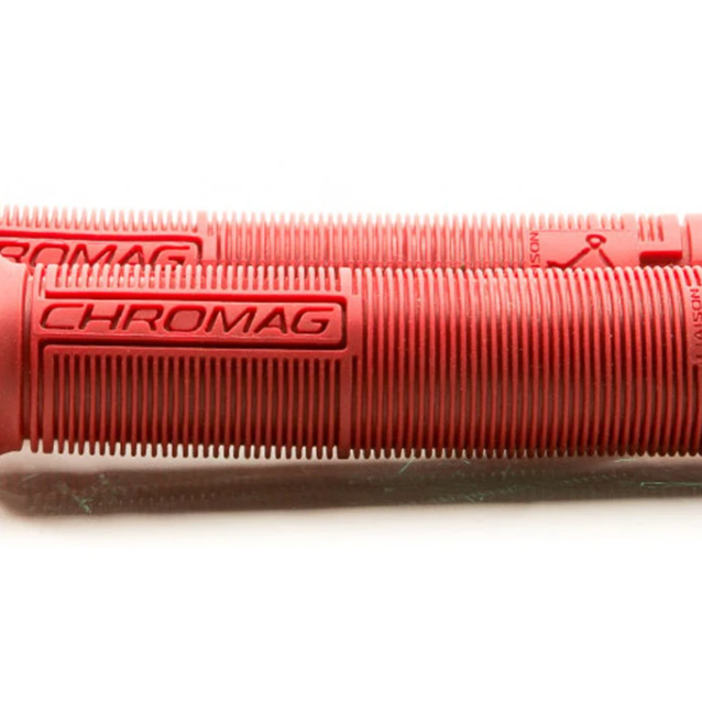 Chromag Chromag Wax Grips