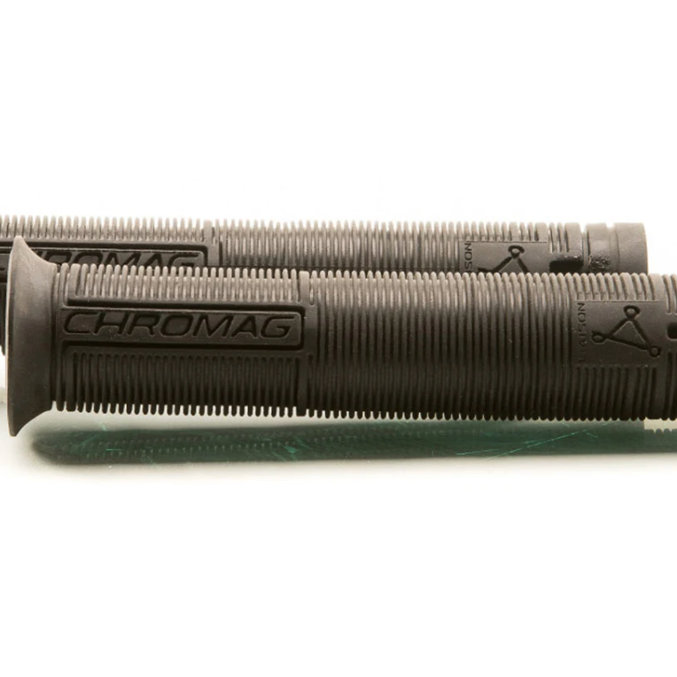 Chromag Chromag Wax Grips