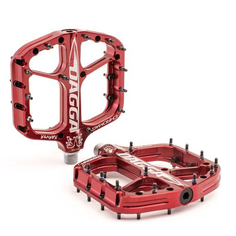 Chromag Dagga Pedal r