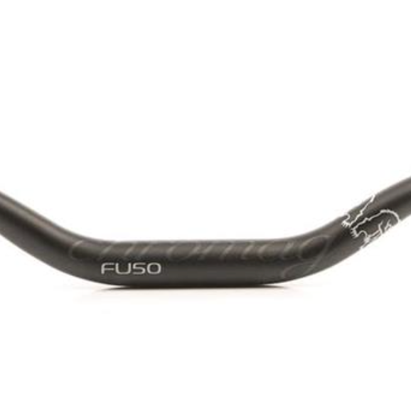 Chromag FU50 31.8mm Handlebar