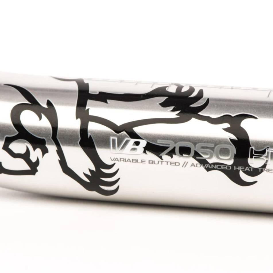 Chromag Fubars OSX Handlebar 31.8mm 800mm