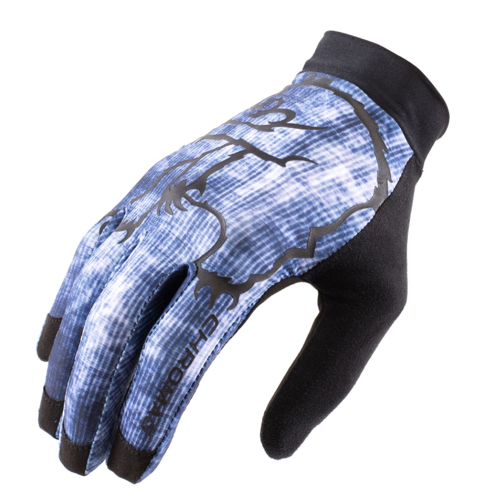 Chromag Habit Gloves