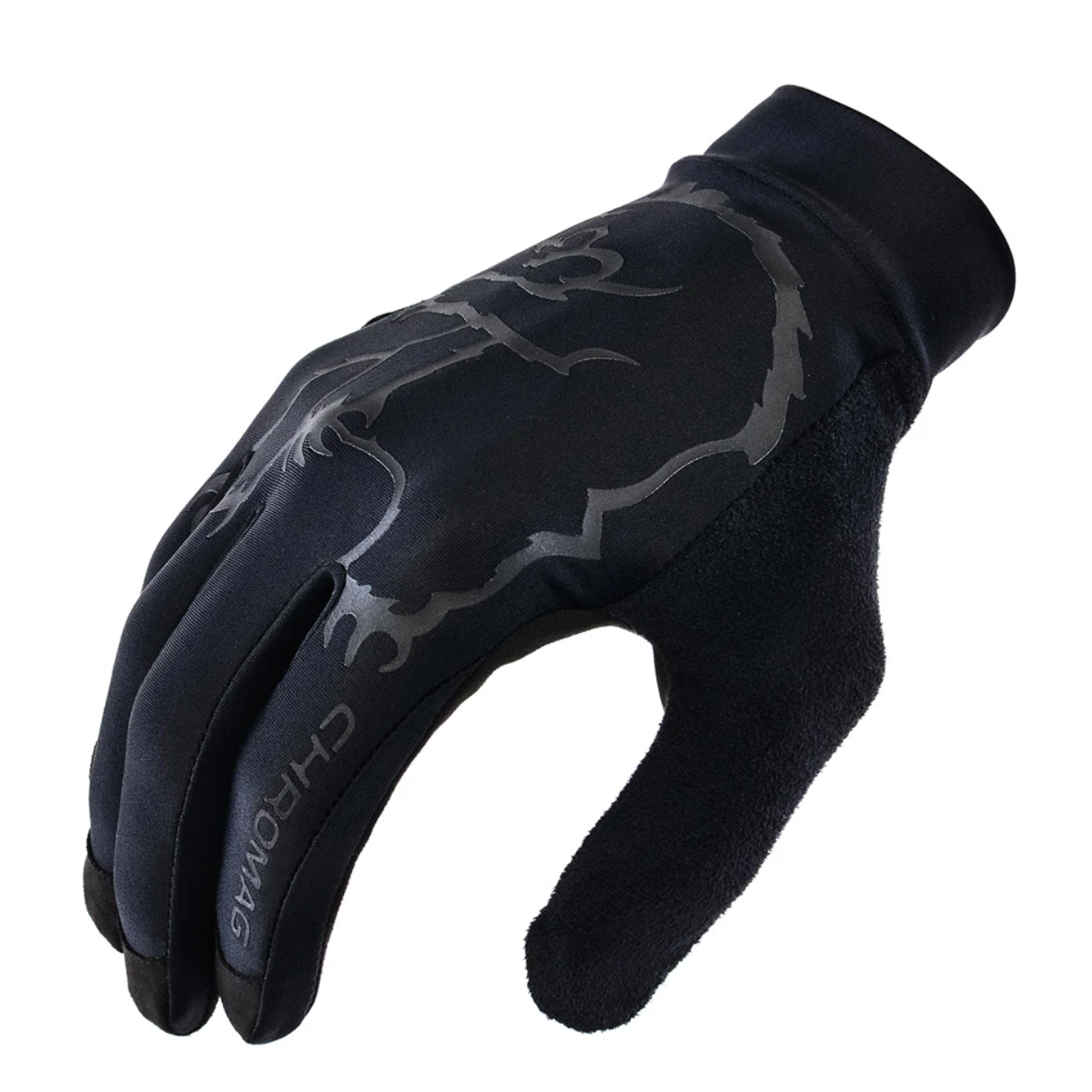Chromag Habit Gloves