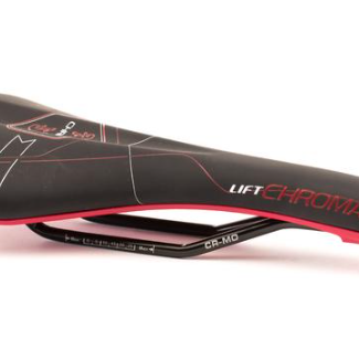 Chromag Lift Saddle