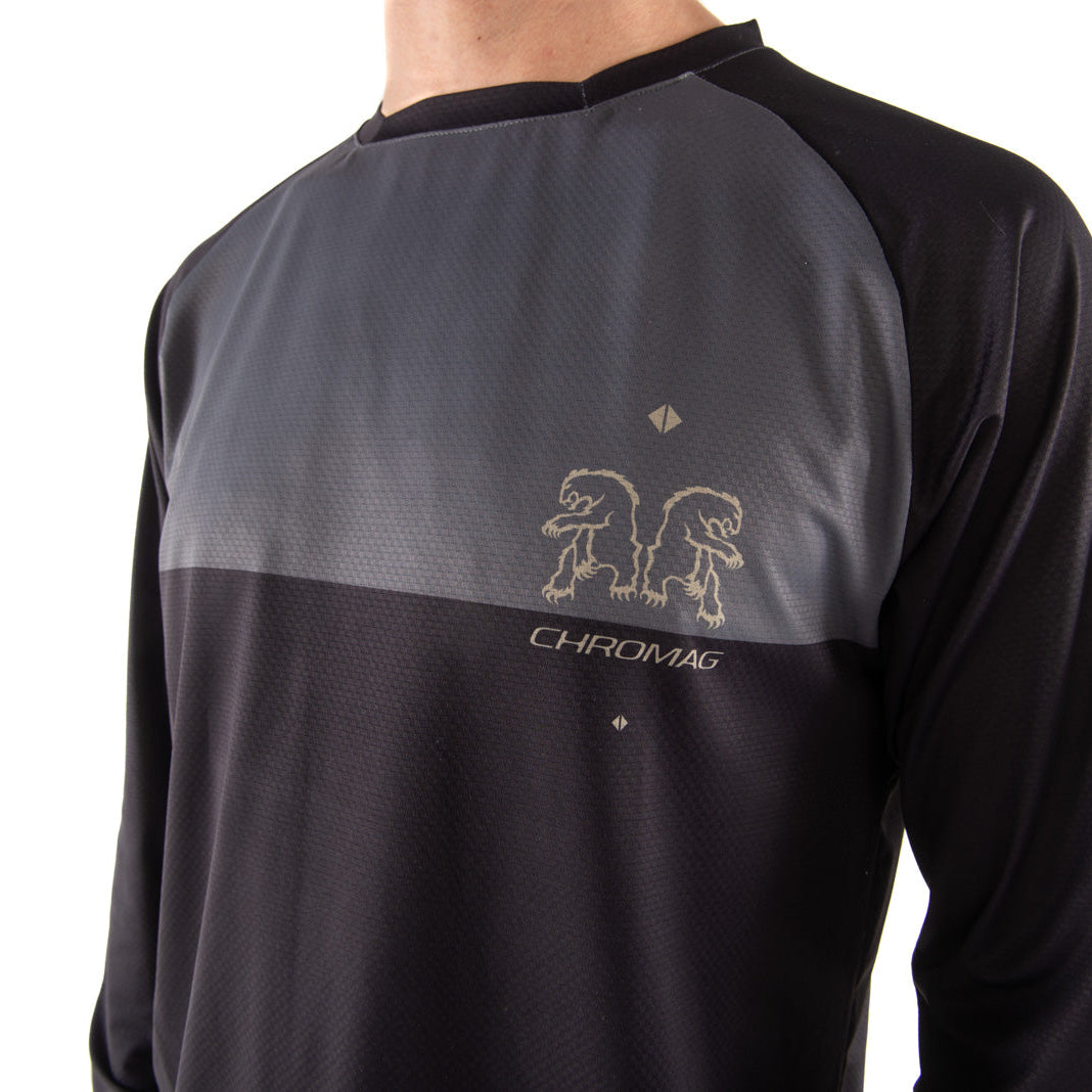 Chromag Dominion Jersey Men's