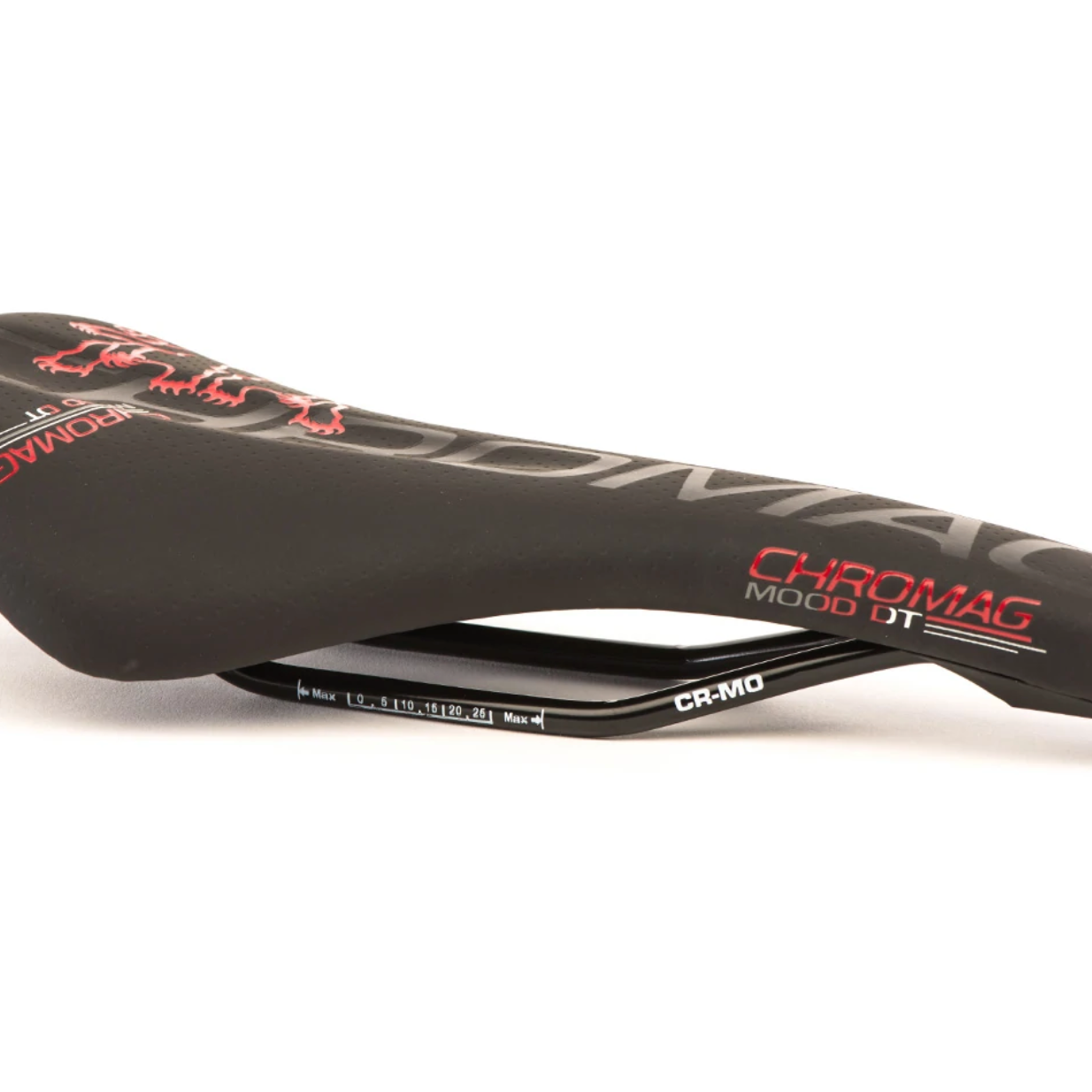 Chromag Mood DT Saddle