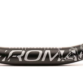 Chromag OSX 35mm Handlebar