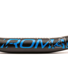 Chromag OSX 35mm Handlebar