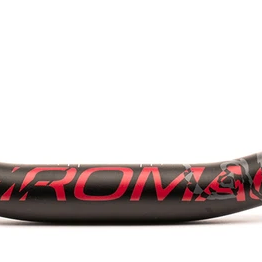 Chromag OSX 35mm Handlebar