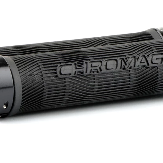 Chromag Palmskin Grip