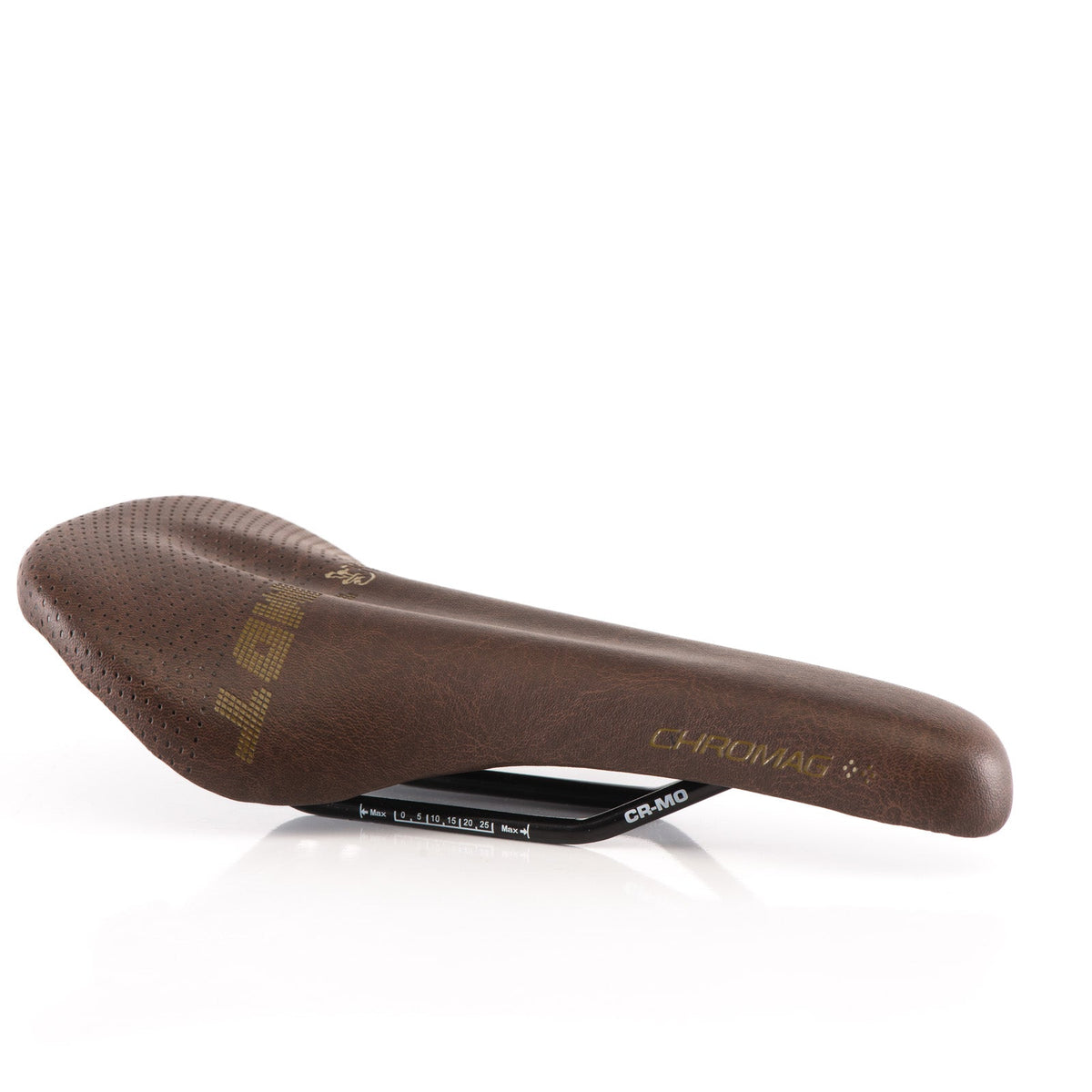Chromag Trailmaster DT Saddle