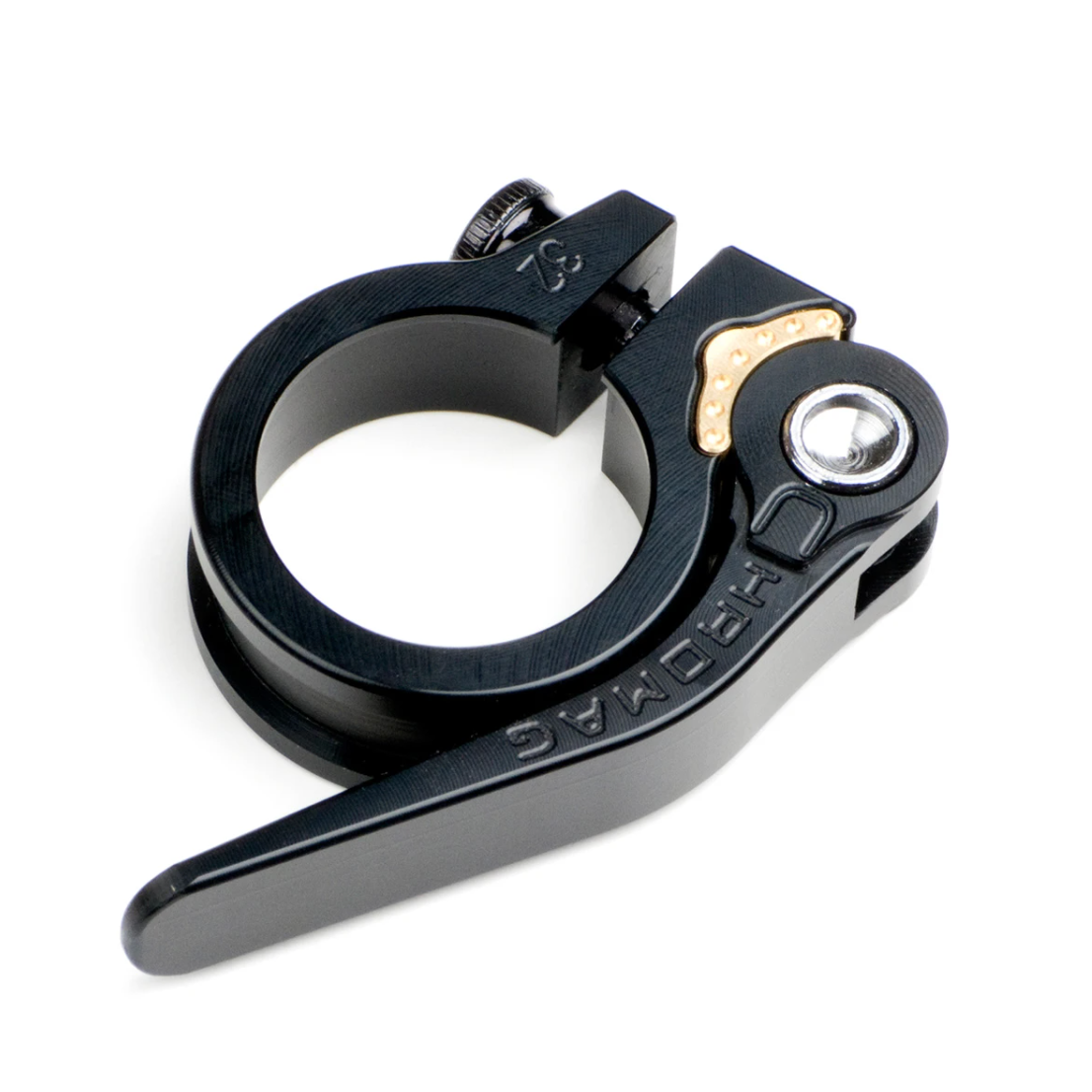 Chromag Seatpost Clamp QR