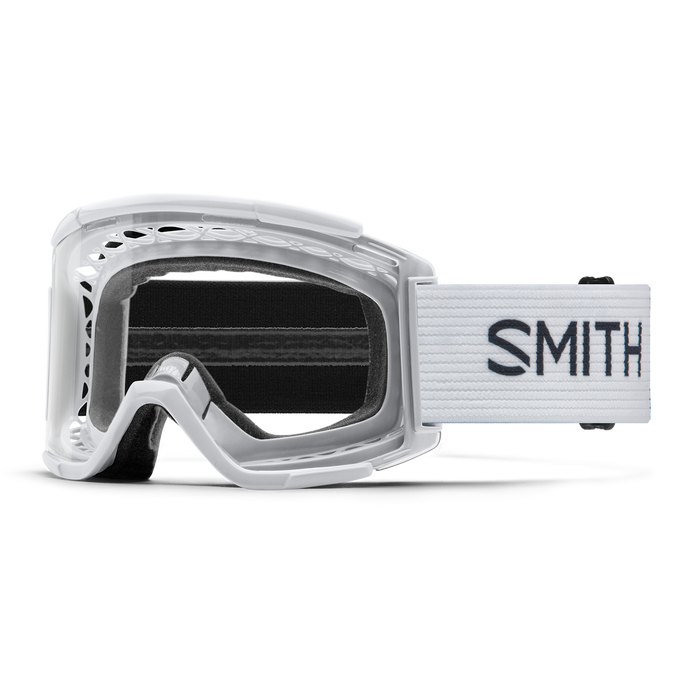 SMITH Squad XL MTB Goggles