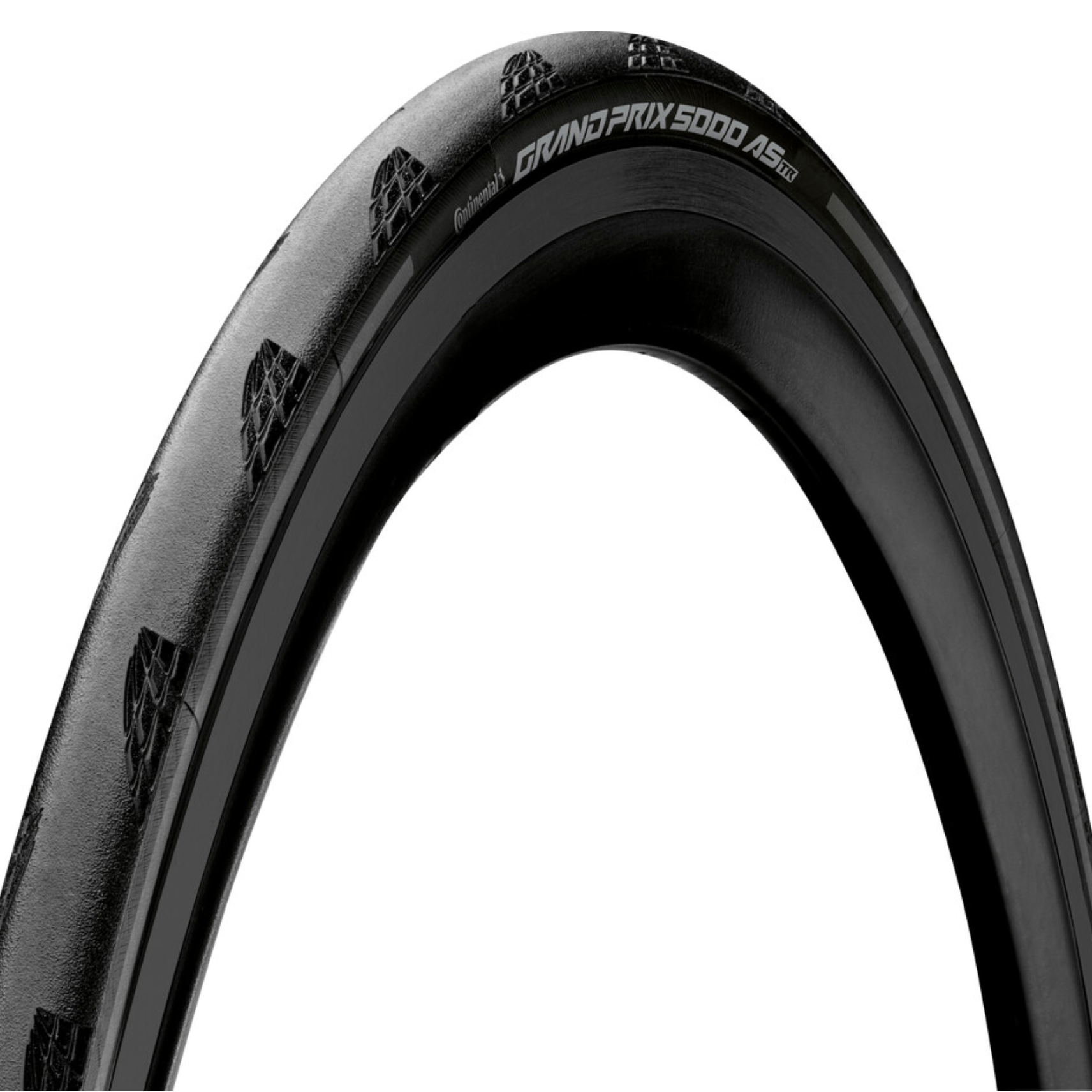 Continental Grand Prix 5000 All Season Tubeless Ready Tire