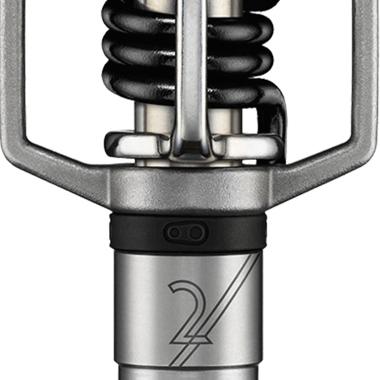 Crankbrothers Eggbeater 2 Pedal