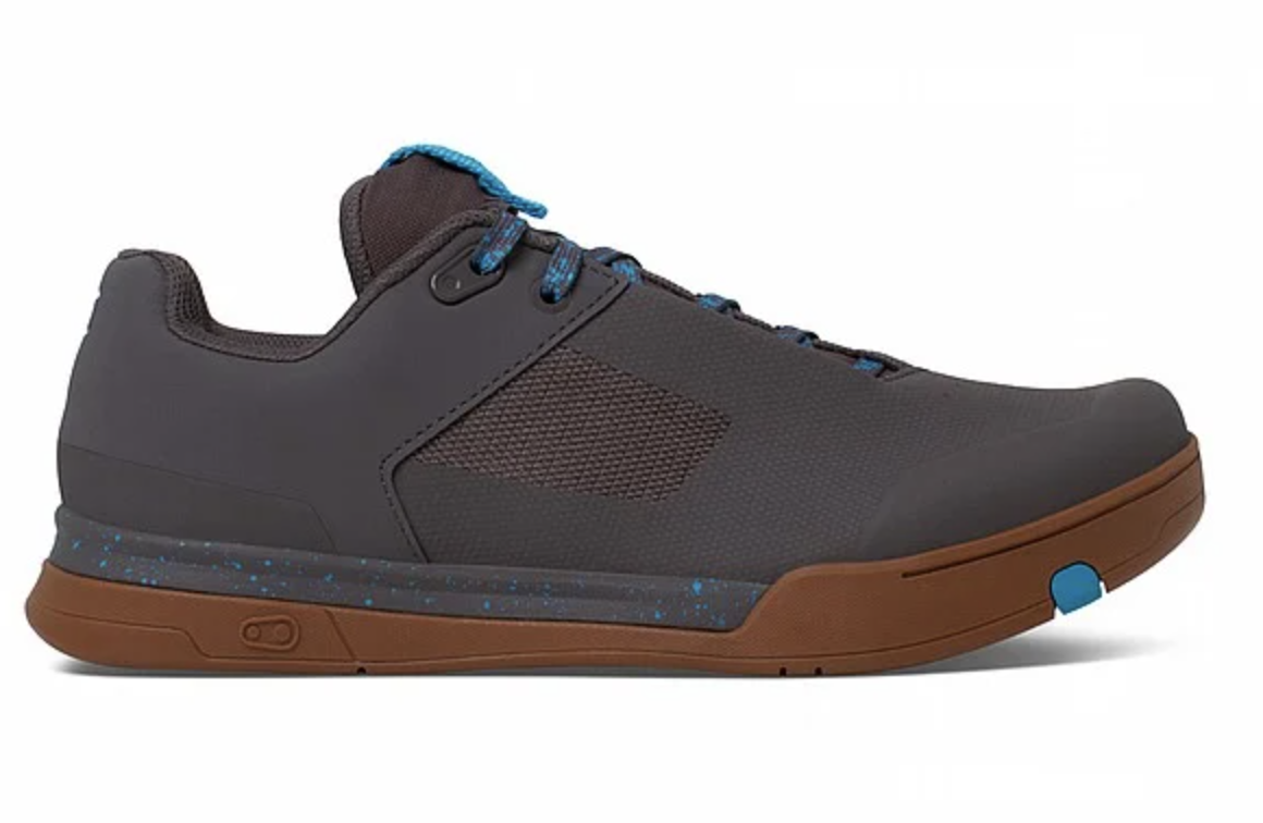 Crankbrothers Mallet Lace