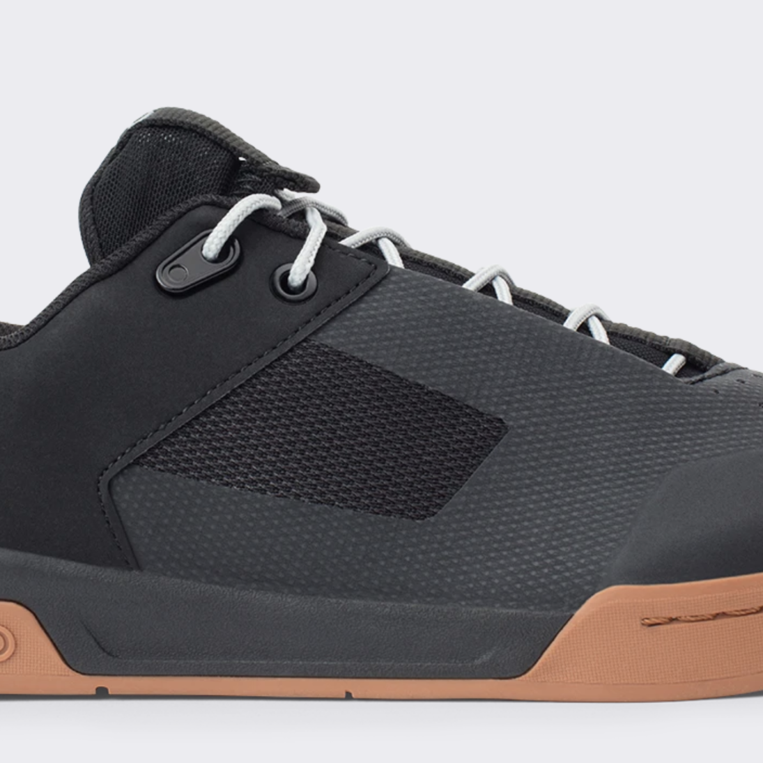 Crankbrothers Stamp Lace