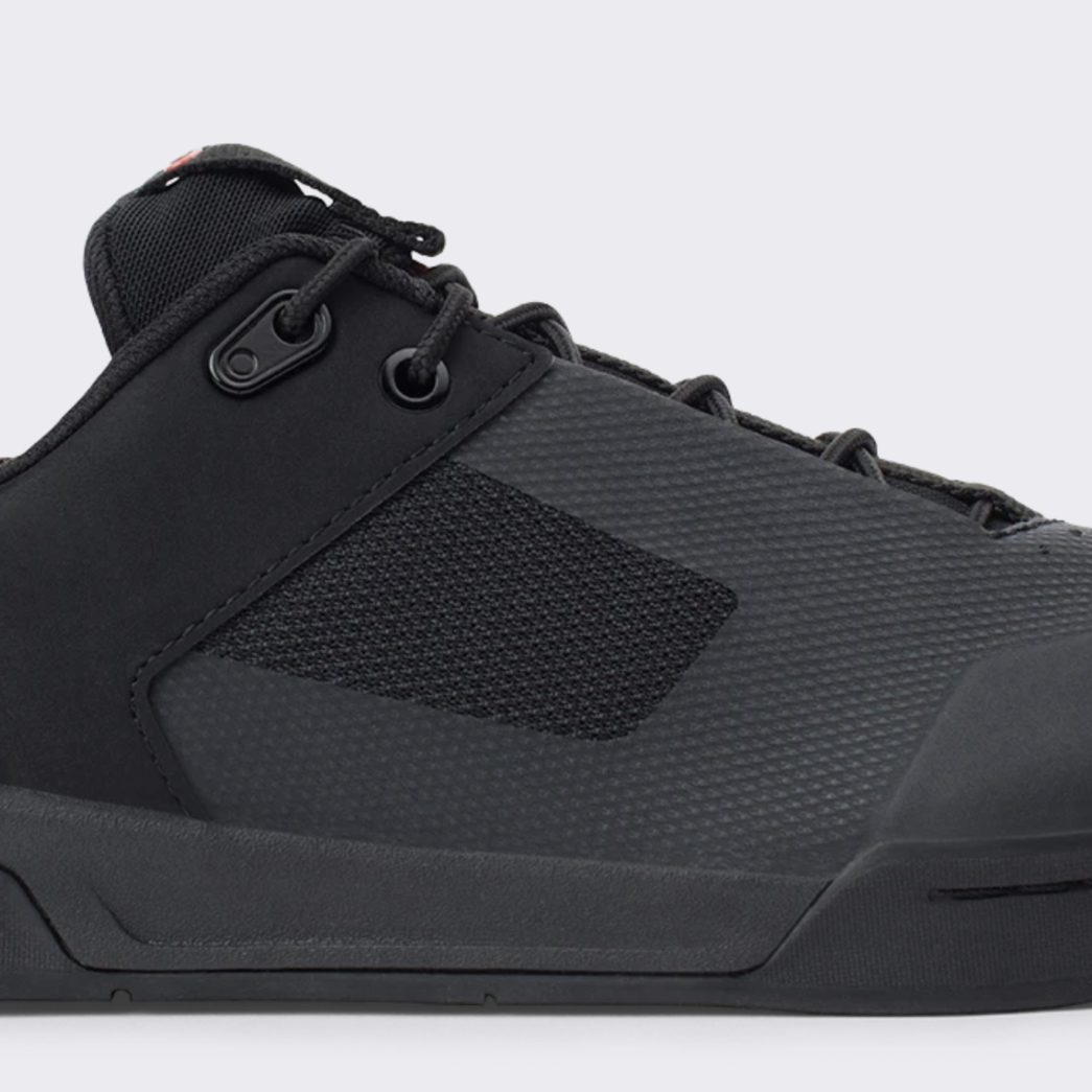 Crankbrothers Stamp Lace