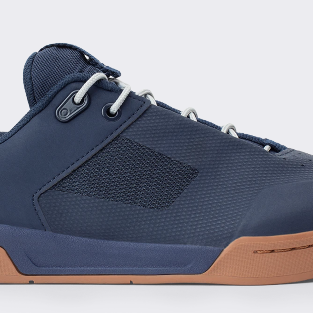 Crankbrothers Stamp Lace