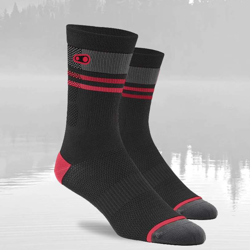 Crankbrothers Trail Socks