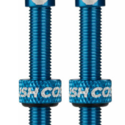 Cushcore Valve Stem