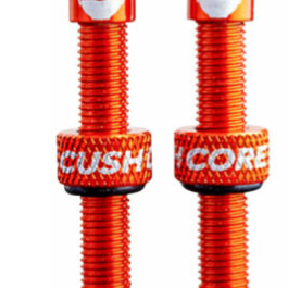 Cushcore Valve Stem