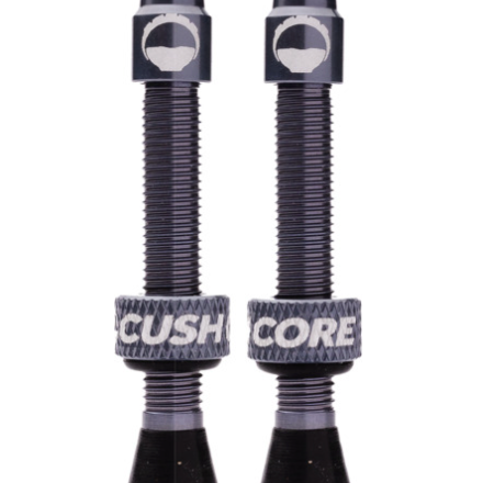 Cushcore Valve Stem