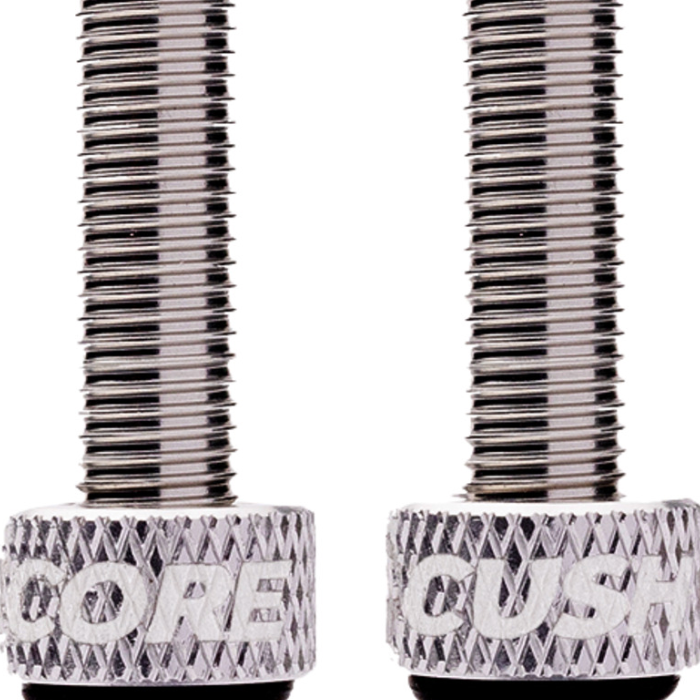 CushCore Valve Stem
