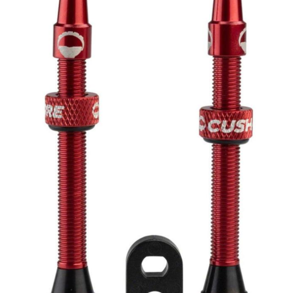 Cushcore Valve Stem