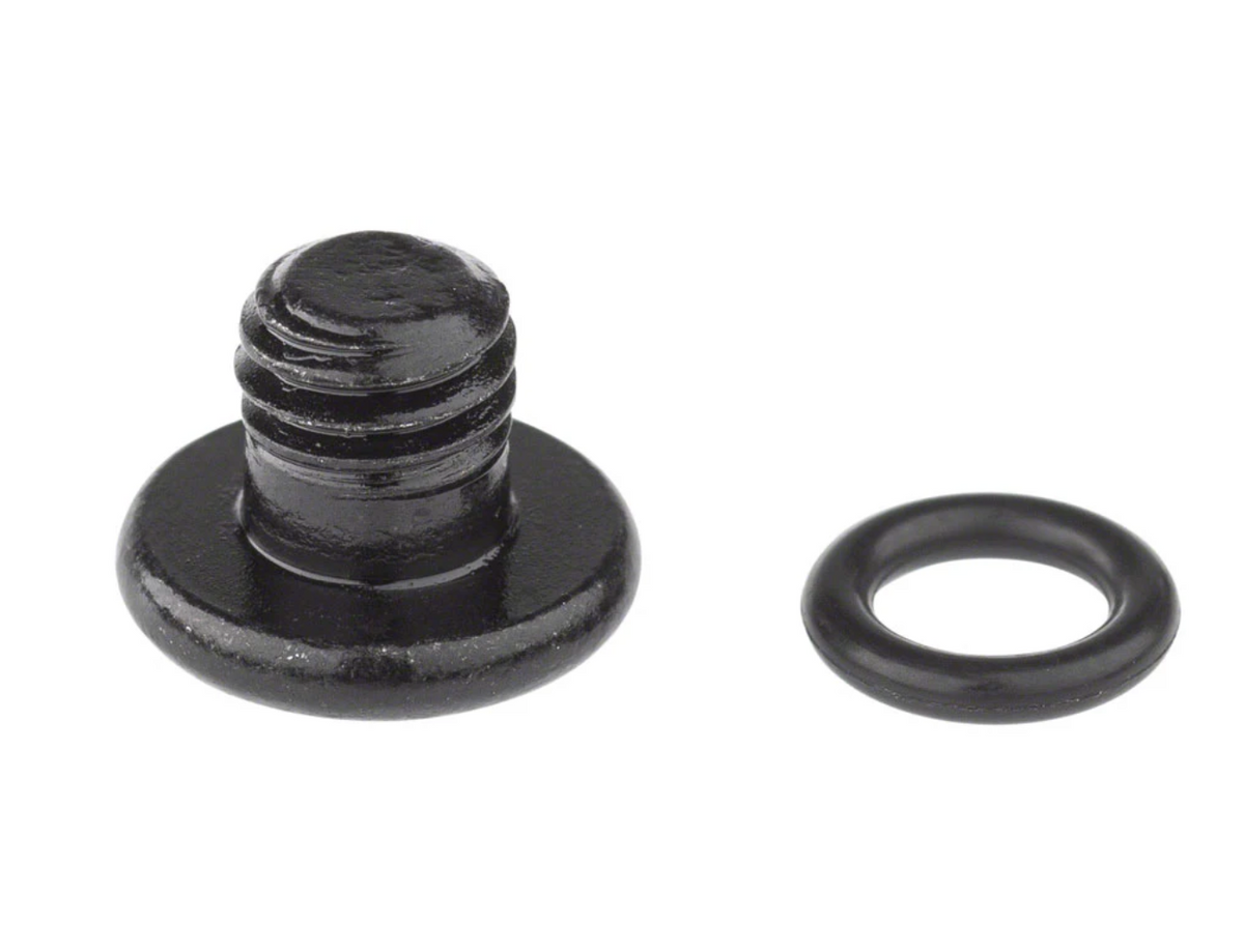 【21801】ちくわ(o^^o) cwg6hl0kjngnhi8w5tmu.png?crop=