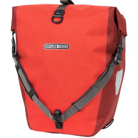 Ortlieb Back Roller Classic 40 Litre Rear Panniers