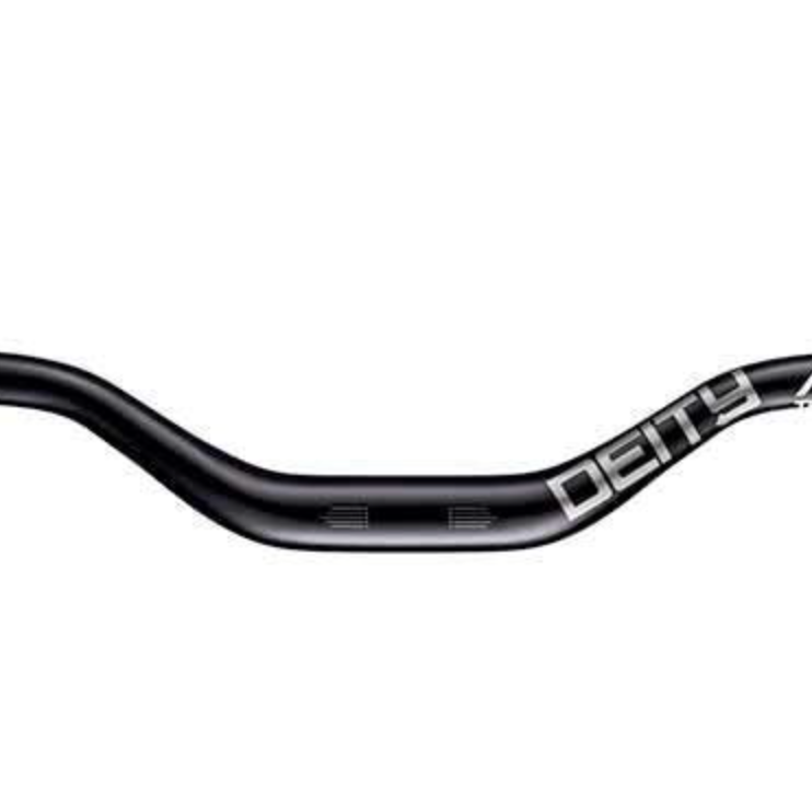 Deity Highside 50 31.8mm MTB Handlebar