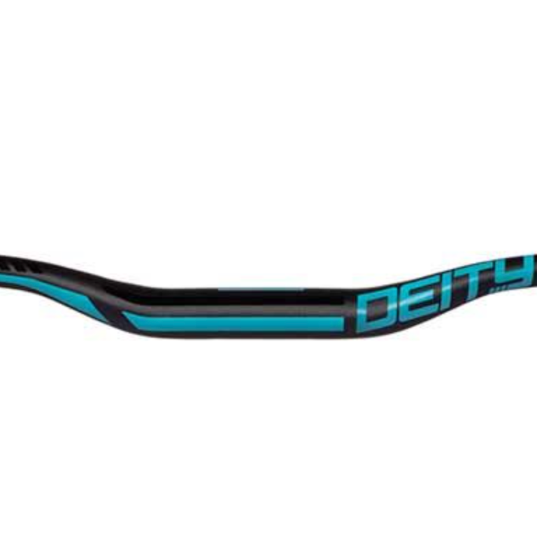 Deity Racepoint 35mm MTB Handlebar