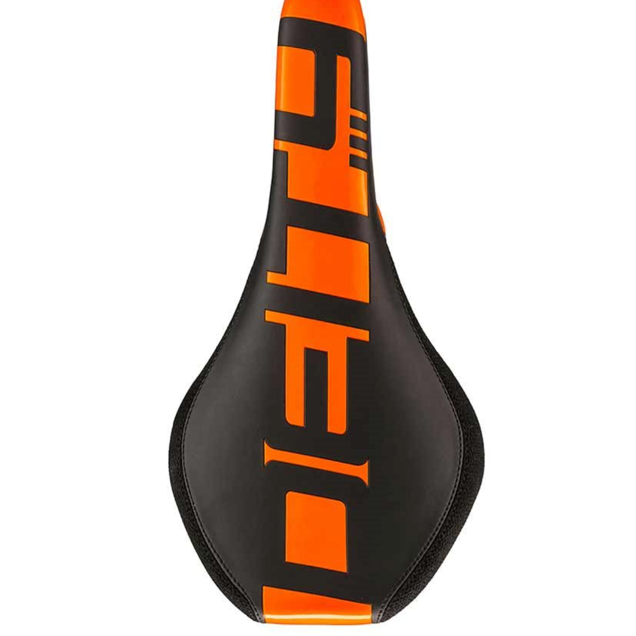 Deity Speedtrap Cr-Mo Saddle