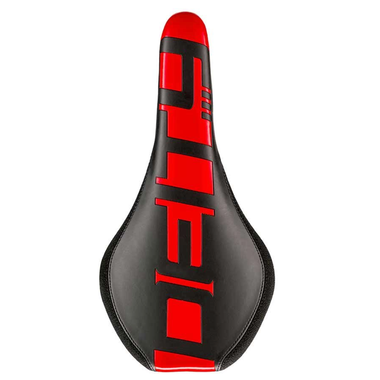 Deity Speedtrap Cr-Mo Saddle