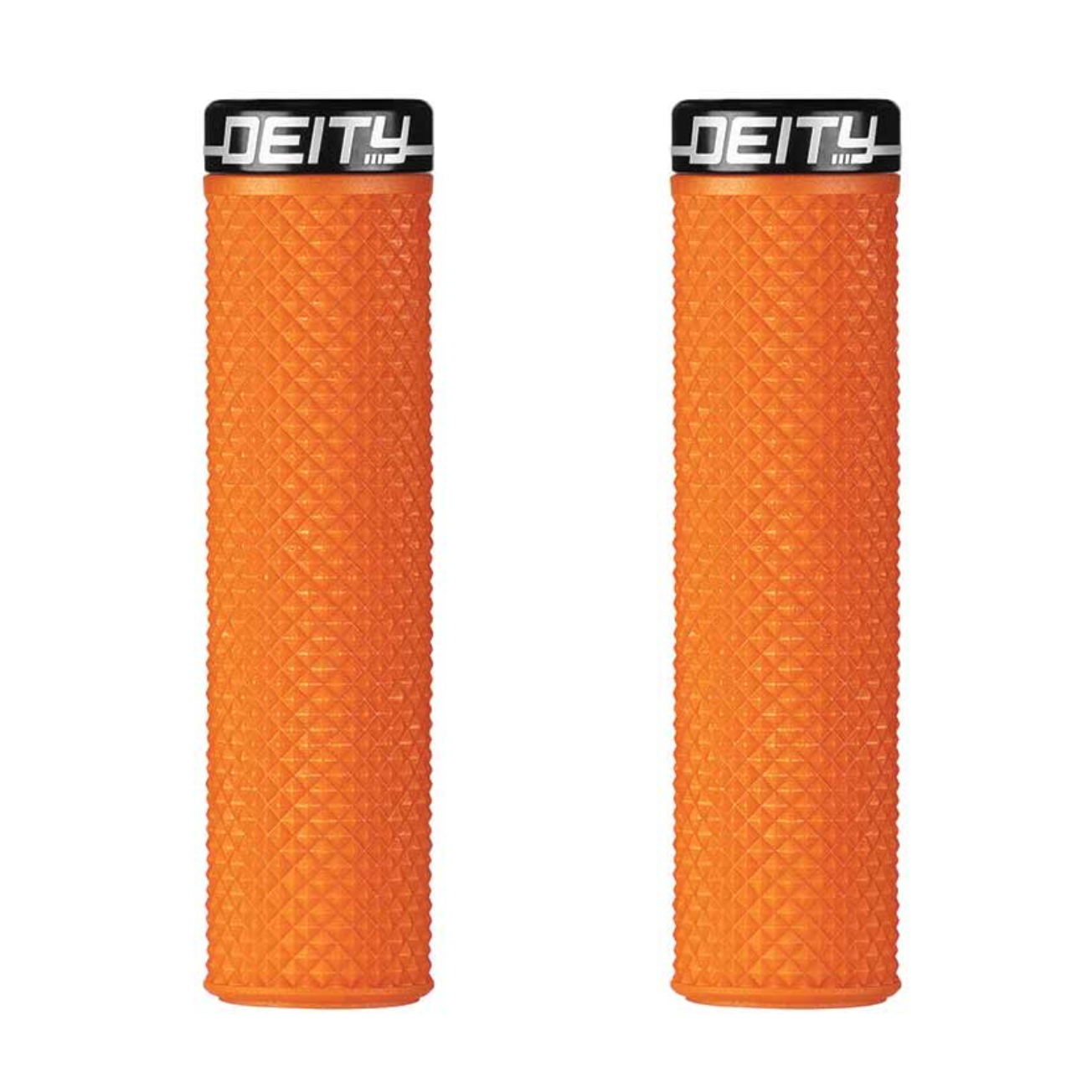 Deity Supracush Grip