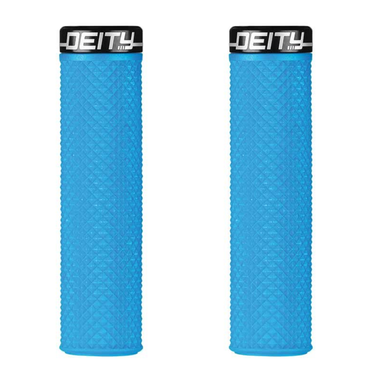 Deity Supracush Grip