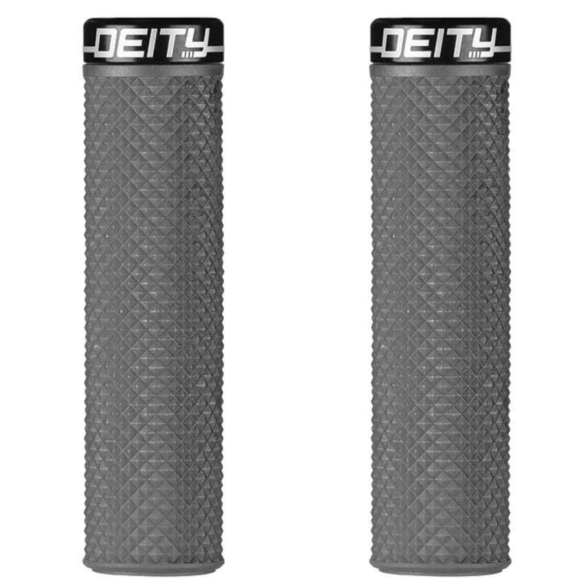 Deity Supracush Grip