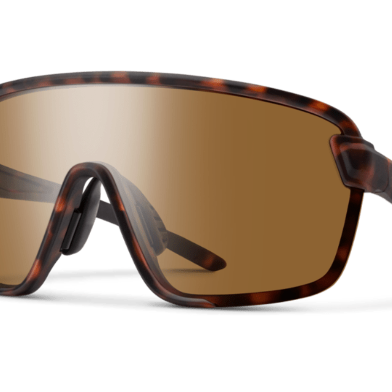 SMITH Bobcat Sunglasses