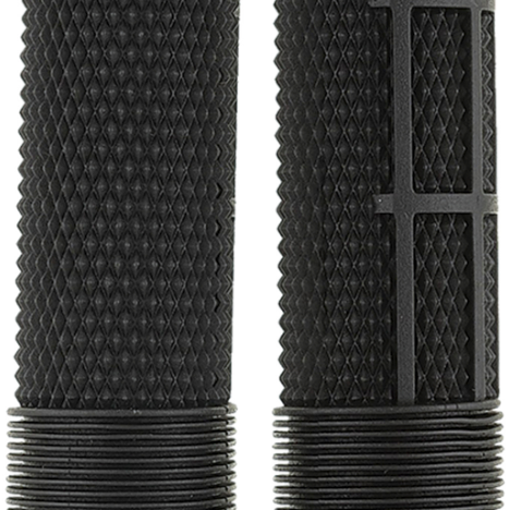 DMR Brendog DeathGrip Flangless