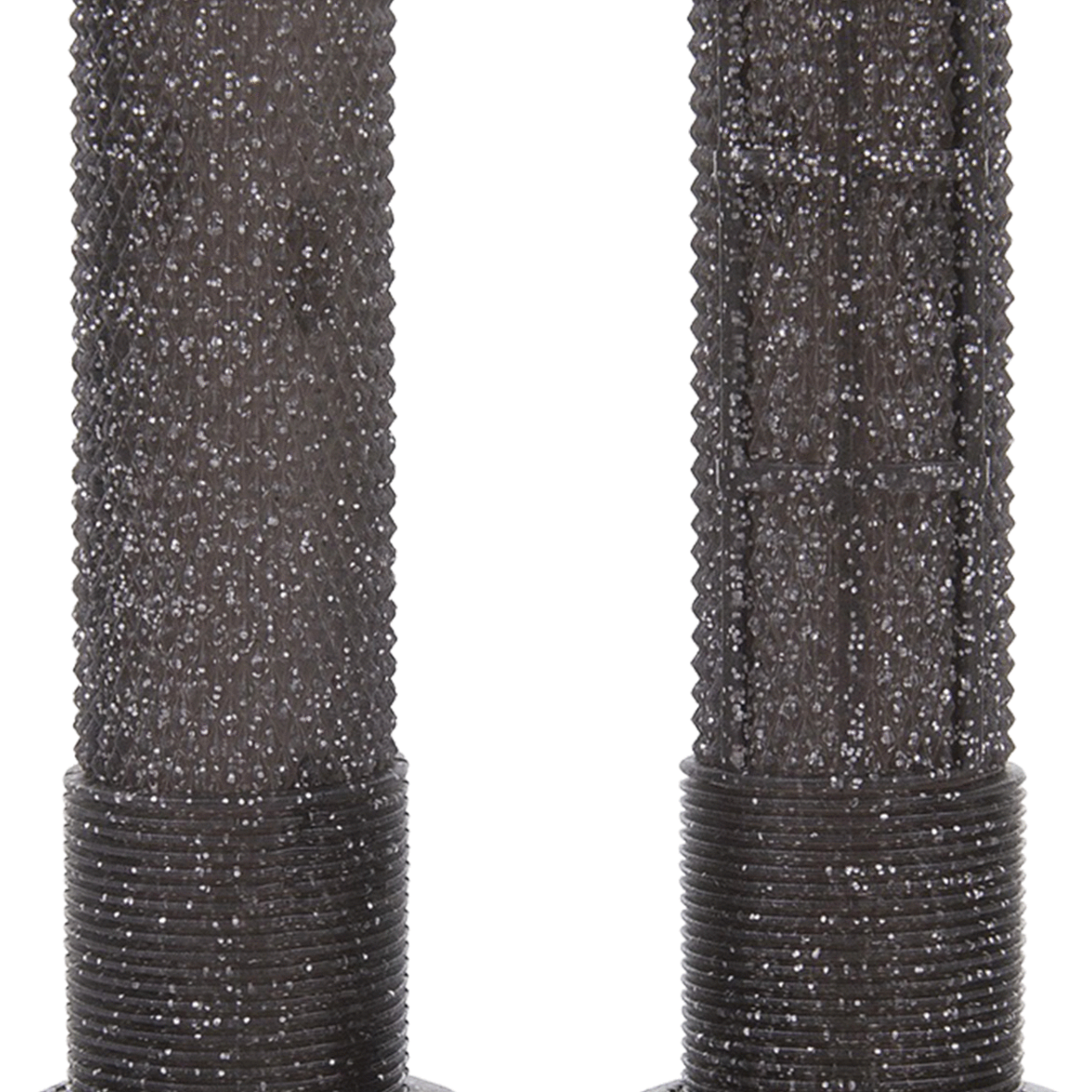 DMR Brendog DeathGrip