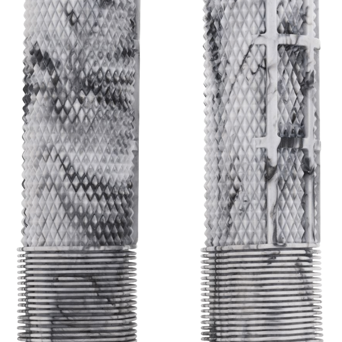 DMR Brendog DeathGrip