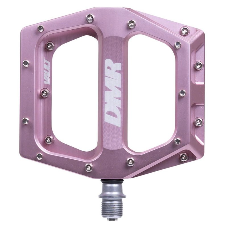 DMR Vault Pedals