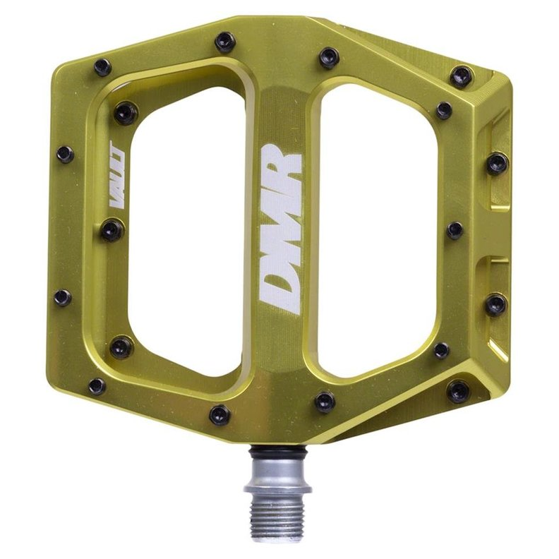 DMR Vault Pedals