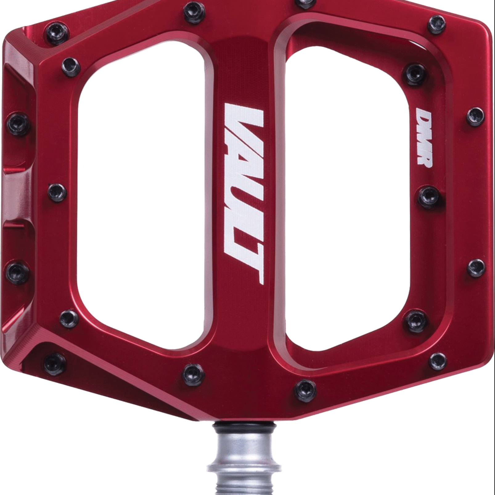 DMR Vault Pedals