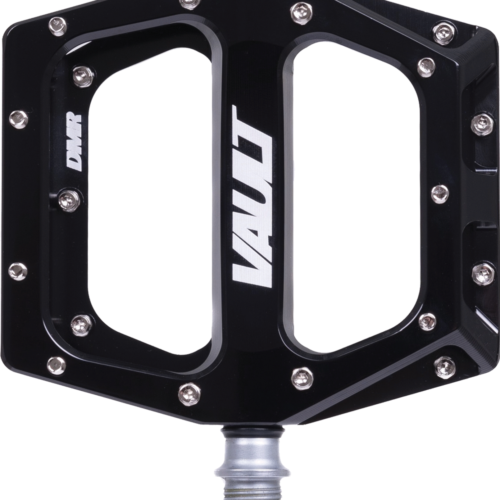 DMR Vault Pedals