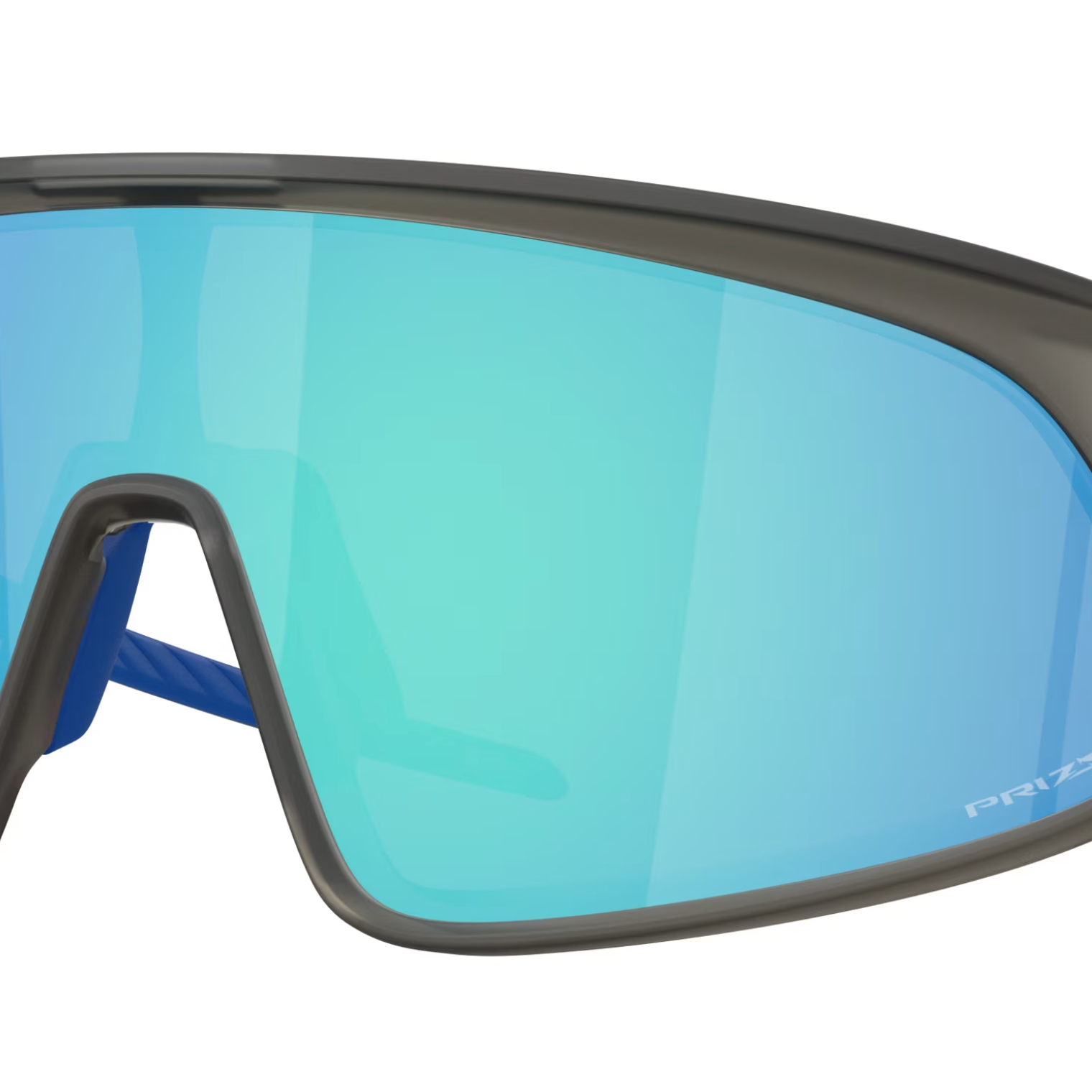 Oakley RSLV Sunglasses