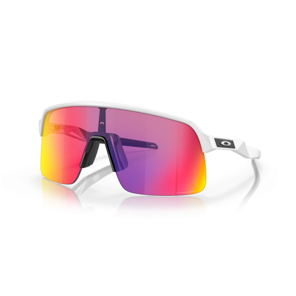 Oakley Sutro Lite Sweep Sunglasses